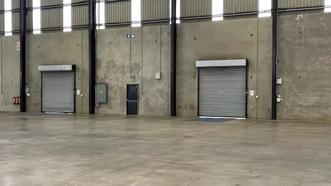 WhatsApp Image 2026-01-28 at 09.02.09 (1).